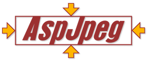 AspJpeg.com Web Site